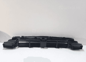 BMW 7 G11/G12 Kierownica powietrza dolna - 13265 3
