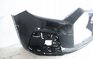 Zderzak przód przedni audi A1 82A ii 82A807437A 2