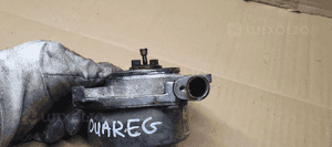 Pompa Vacum Wakum VW Touareg 3.0 TDI 057145100T 2