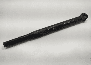 WAŁ NAPĘDOWY TYŁ TYLNY LAND ROVER DEFENDER 7H12-7L190-BD 2007-2014 6