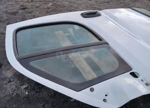Fiat ducato iii peugeot boxer ii citroen jumper drzwi lewe przód przednie 7