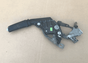 Ręczny dźwignia ręcznego Alfa Romeo 159 05-11r 2