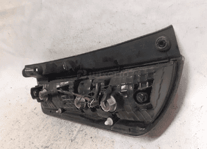 Tyl tylna lampa daihatsu sirion ii 4
