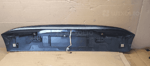 Spoiler lotka klapy bagażnika BMW E91 7143263 7167188 5