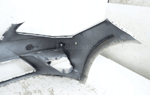 Seat ibiza v 2017- zderzak przód przedni 6F0807221D 11