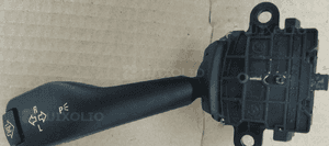 BMW E46 przełącznik kierunkowskazów świateł 2