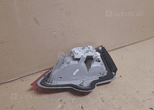 Ford mondeo MK4 kombi 07-10 lampa lewa tył w klapę 3