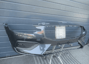 Zderzak przedni przód volvo V60 ii S60 iii 2018- 23