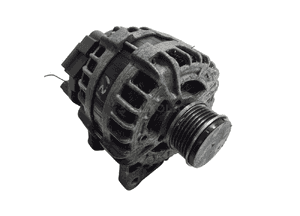 Alternator nissan pulsar C13 1.5 dci 23100-4EA0A 2014-2018 1