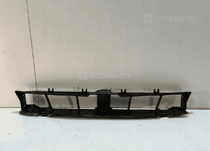 BMW 5 G30 / G31 LCI Kierownica powietrza - 14594 1
