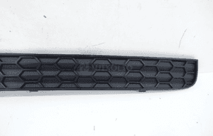 Bmw X5 E70 listwa zderzaka tylnego tył 2006-2013 8047567 4