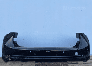 Zderzak tył tylny skoda octavia iv 5E7 2019- kombi 1
