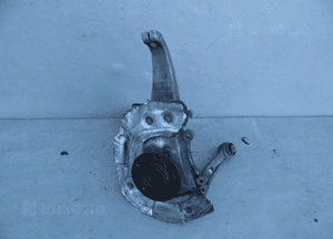 ZWROTNICA LEWA PRZÓD WAHACZ BMW 5 F10 F11 XD 1