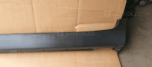 Listwa progowa lewa Kia Sportage III 3 87751-3U000 3