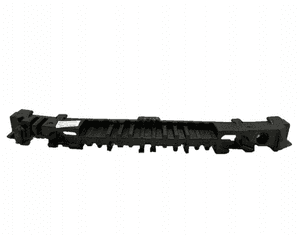 BMW X3 F25 / X4 F26 Absorber zderzaka - 15676 1
