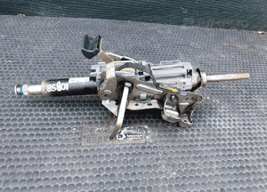 Kolumna 8K0419506AC Kierownicza Krzyzak Lacznik Audi A4 B8 A5 8T 8