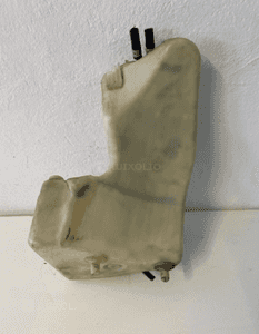 ZBIORNICZEK SPRYSKIWACZY MERCEDES S-KLASA W220 1998-2005 rok 4