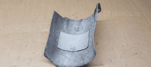 Osłona półosi przegubu prawa Audi A4 B6 8E0407720A 8E0407722A 5