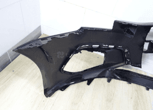 Zderzak przód przedni AUDI A3 8Y 8Y0807457 nowy 10