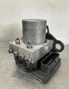 Pompa abs vw skoda seat audi 2Q0614517AF org fv 1