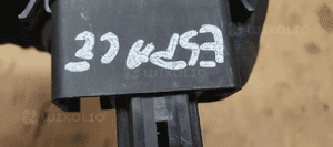 Przełącznik regulacji oświetlenia Renault Espace IV 7