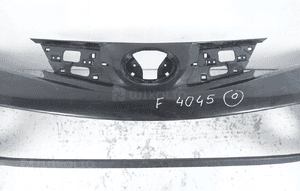 Toyota RAV4 rav 4 iv 2012-2015 zderzak przód przedni 52119-42A00 3
