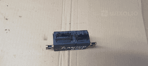 Moduł sterownik Immobilizera Ford Galaxy MK1 Lift 7M5953257F 3