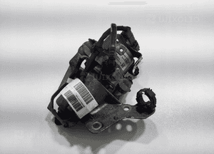 Pompa vacum wakum peugeot 508 i rxh 2.0 hdi hybryda 9670101980 2010-2014 3