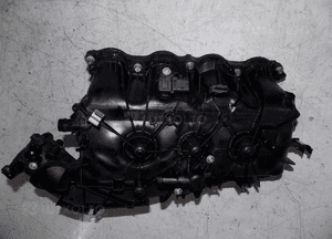 BMW 3 G20 G21 330e 2.0i 2023 KOLEKTOR SSĄCY 8647975 2