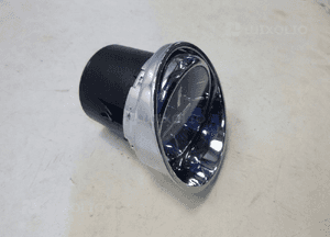 Jaguar xj X351 zegarek konsoli deski zegar oem 3