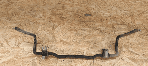 Drążek stabilizatora stabilizator przód Renault Scenic II 5