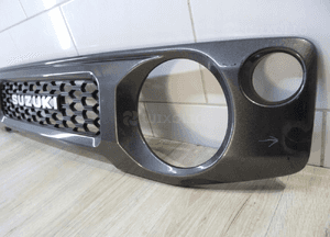 Grill OE Suzuki Jimny 2018 - 72111-78r5 4
