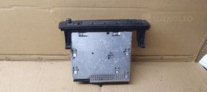 Radio radioodtwarzacz Business BMW I E81 E87 9141682 5
