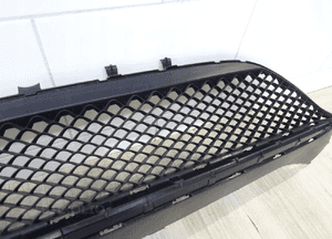 Mercedes v klasa W447 amg atrapa kratka A4478851500 5