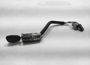 STACYJKA KLUCZYK PILOT RENAULT TRAFIC II VIVARO A PRIMASTAR 2001-2014 2