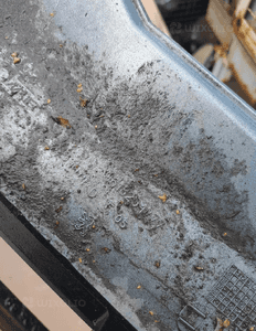 Atrapa grill peugeot partner i 9618254777 3