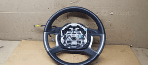 Kierownica oryginał oryginalna Citroen C5 III 96829218ZD 1