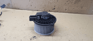 Wentylator silnik dmuchawy nagrzewnicy Mazda 6 II 872700-0700 3