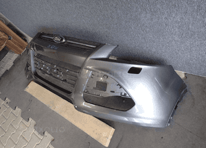 Zderzak przód ford kuga MK2 2