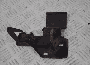 Rygiel zamek maski seat leon ii 1P0823480 1