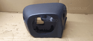 Osłona obudowa kolumny kierowniczej Opel Vivaro B 93867996 1