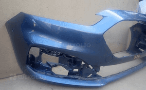 Zderzak przód przedni ford mondeo MK5 lift 2019- 2