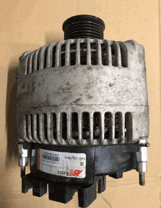 Alternator LAND ROVER Discovery 1 I / Land Rover Defender 2.5 300Tdi