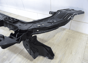 Pas przedni ford mustang 17- JR3B-8B041-A 4