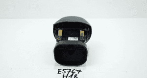 Kratka nawiewu mercedes-benz c W206 2021- 2068304001 4