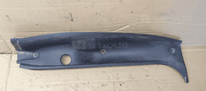 Osłona zaślepka lampy prawy tył Renault Espace IV 8200094122 1