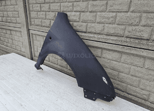 Skoda fabia 1 i 99-08 błotnik przedni prawy 2