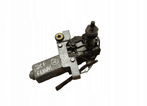 Silniczek wycieraczki tył tylnej land rover defender 22141546 AMR3676 99-14 1