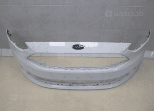 Ford c max ii lift zderzak przód przedni 2