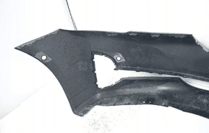 Bmw serii 5 G30 G31 lift 2020- zderzak przód przedni 9464207 5